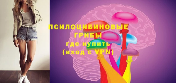 MDMA Premium VHQ Аркадак