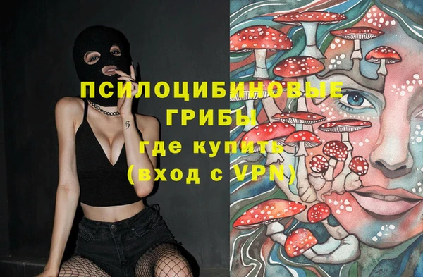 MDMA Premium VHQ Армянск