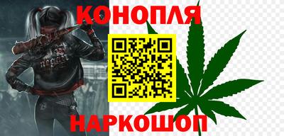 spice Коммунар