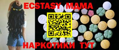 a pvp Комсомольск-на-Амуре