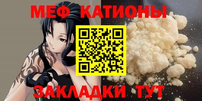 гидропоника Конаково